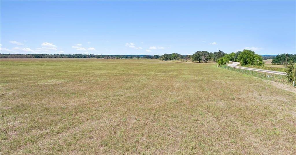 Gatesville, TX 76528,0000 County Road 174