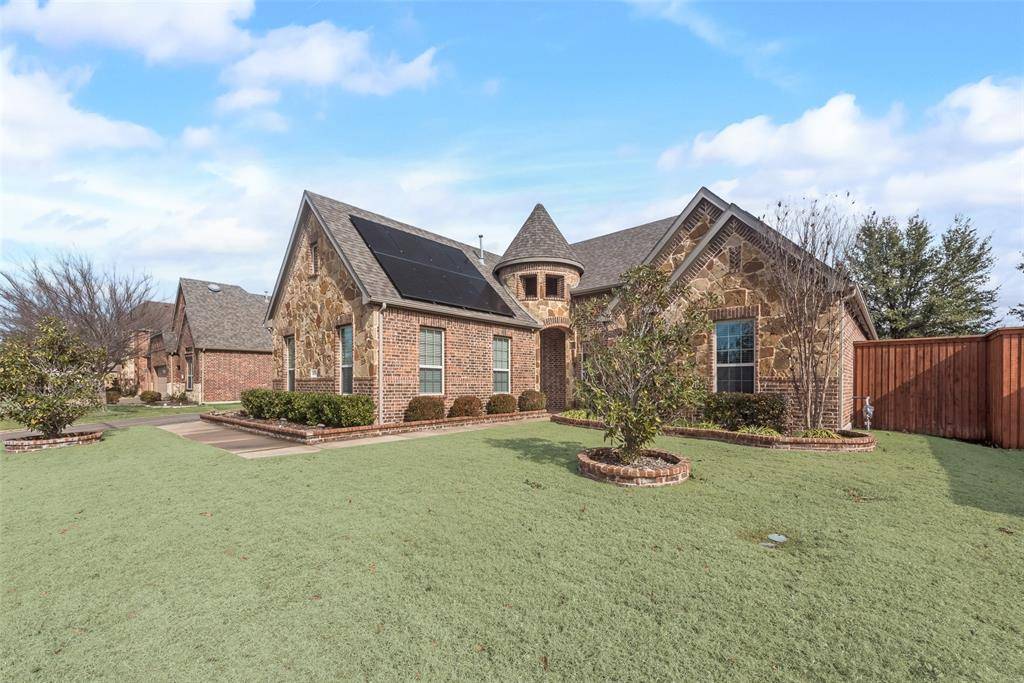 Rowlett, TX 75089,4006 Dalton Drive