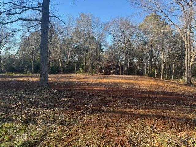 Bullard, TX 75757,1215 Rollingwood Drive