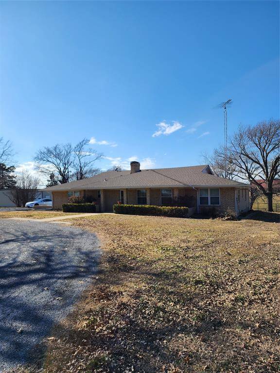 Sherman, TX 75090,4807 Bethany Road