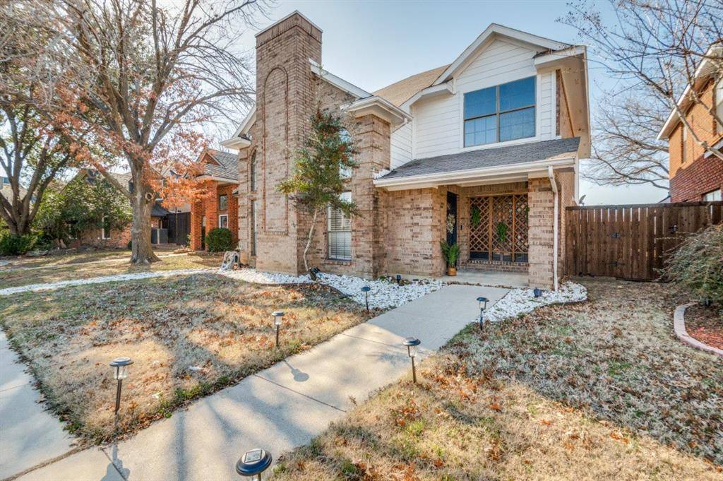 Coppell, TX 75019,432 Leisure Lane