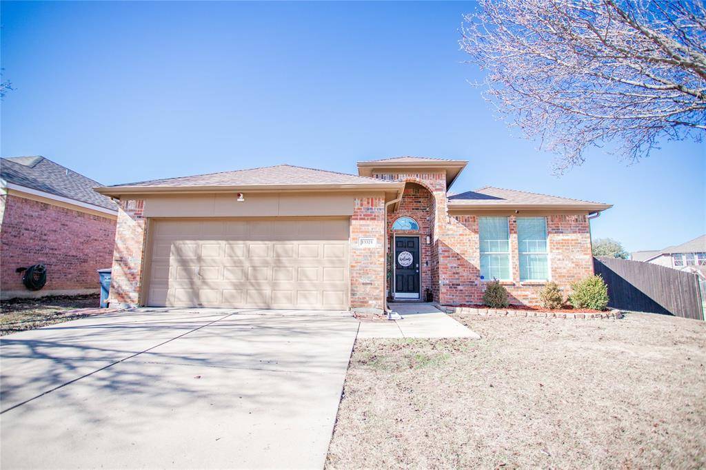 Fort Worth, TX 76262,13321 Dove Ranch Road