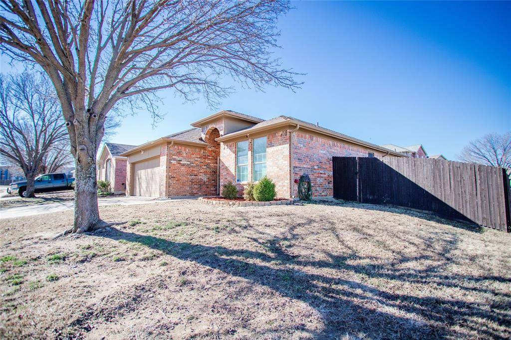 Fort Worth, TX 76262,13321 Dove Ranch Road