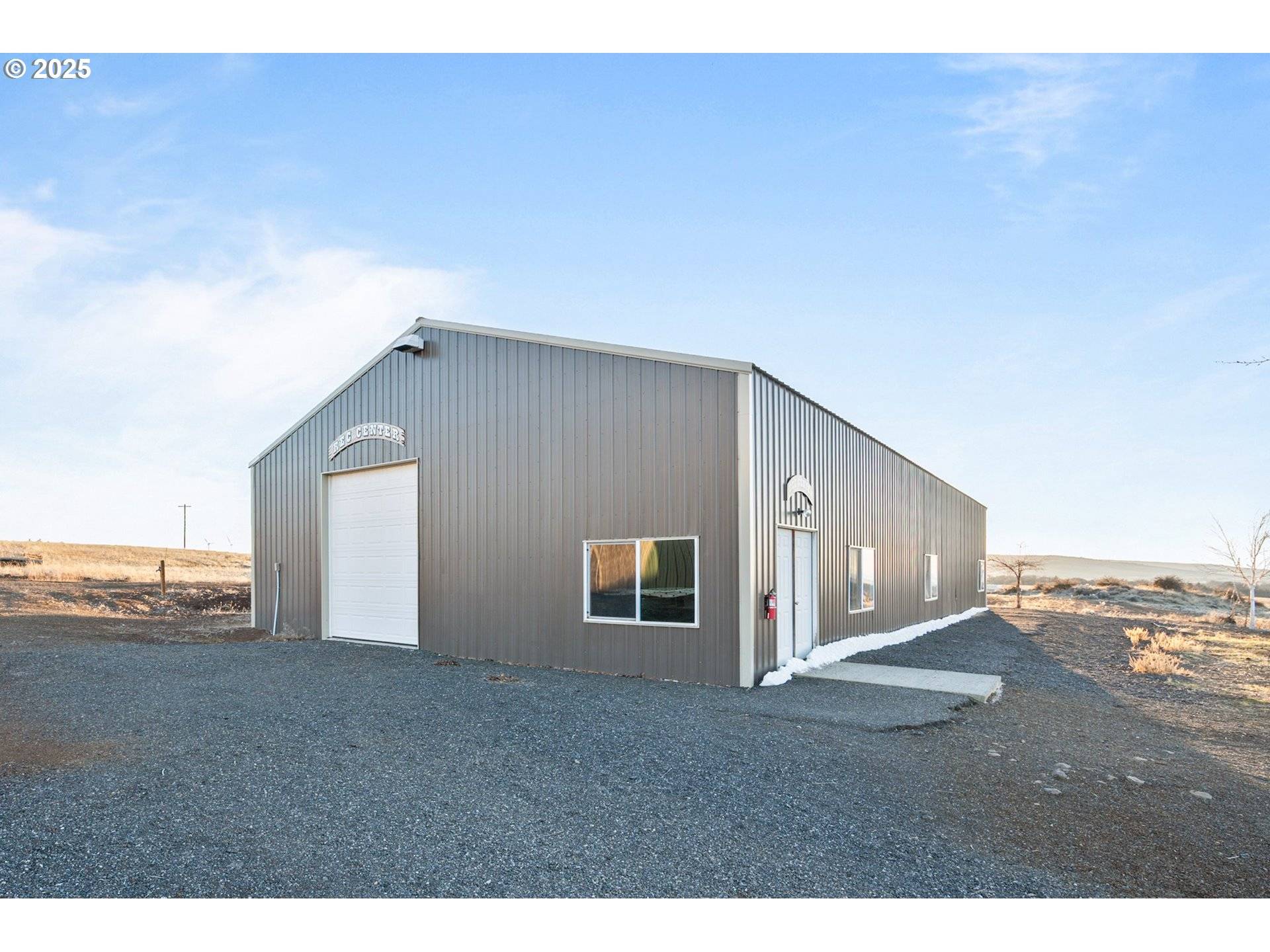 Goldendale, WA 98620,100 GRACE WAY