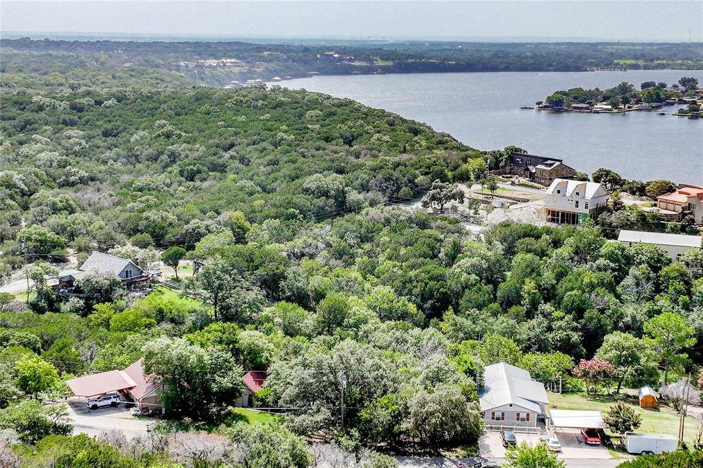 Granbury, TX 76049,1011 Hidden Cove Trail