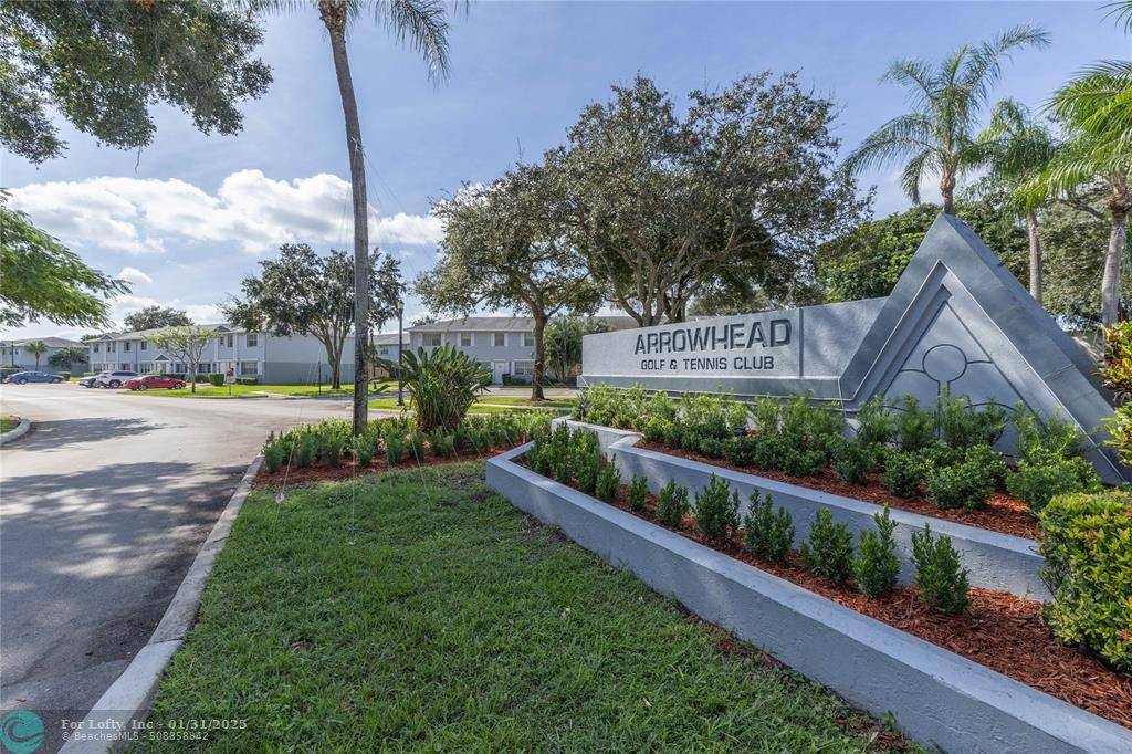 Fort Lauderdale, FL 33324,1880 SW 81st Way #4-23
