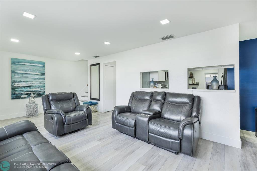 Fort Lauderdale, FL 33324,1880 SW 81st Way #4-23