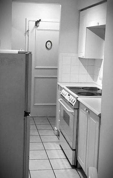 Hamilton, ON L8S 4M9,1950 Main ST W #206