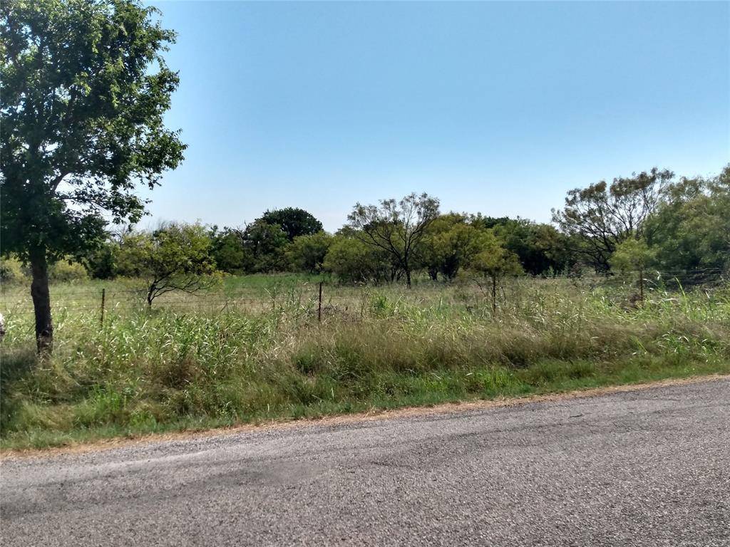 Bluff Dale, TX 76433,3409 County Road 156