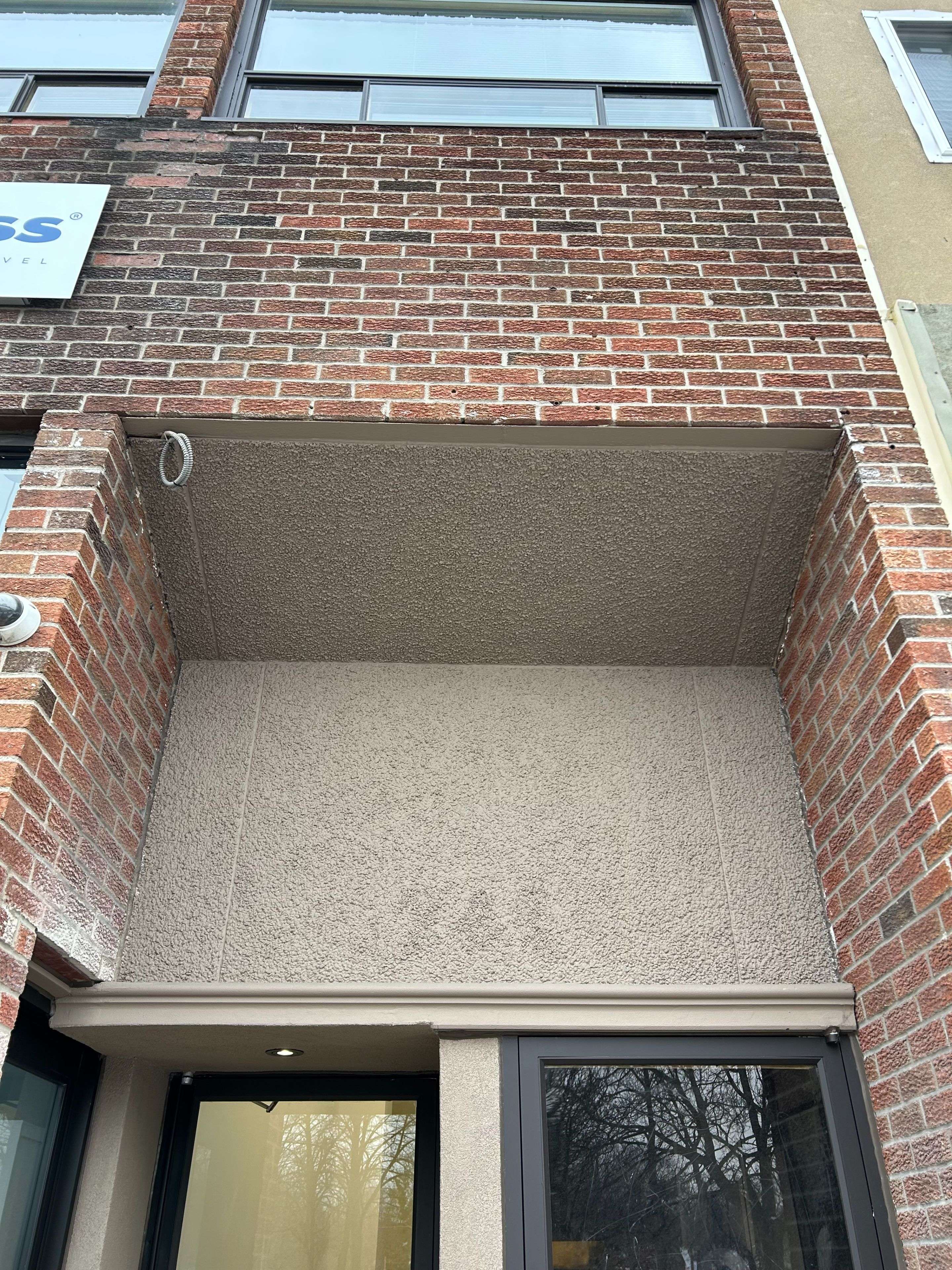 Toronto C01, ON M6G 1L6,741A Bloor ST W