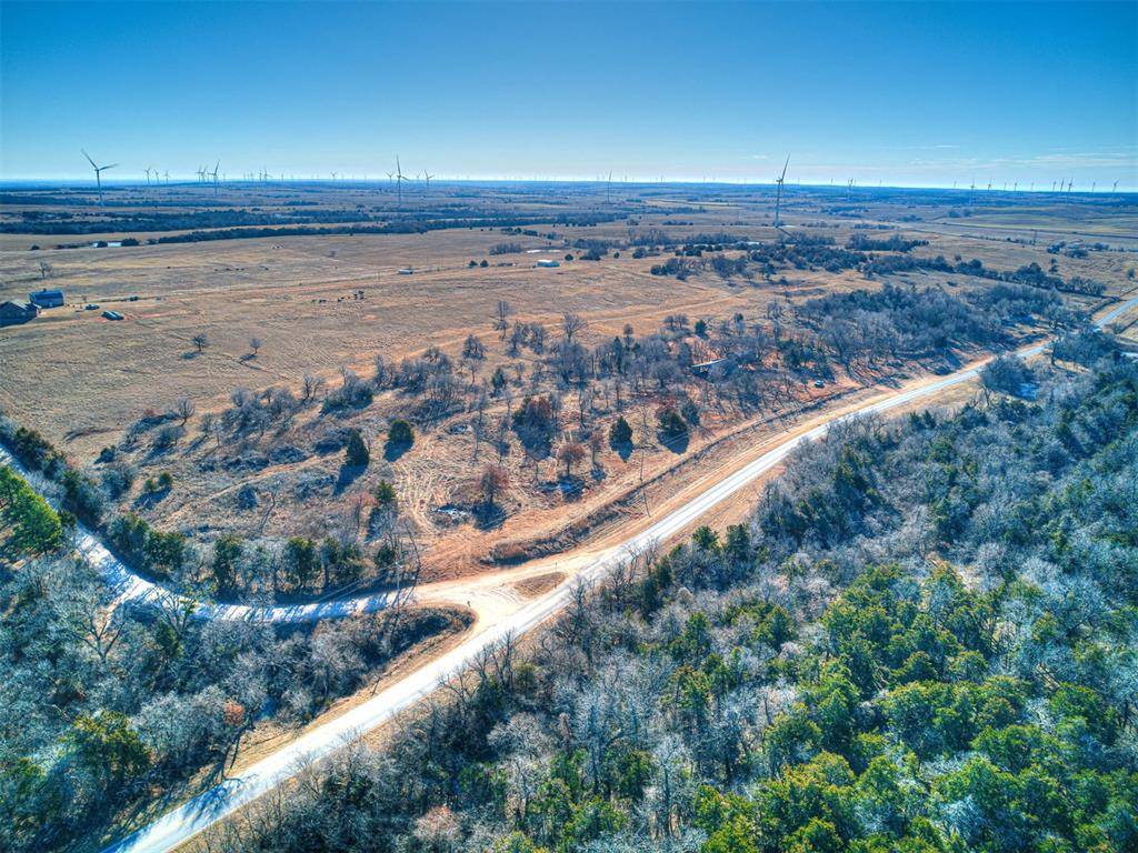 Minco, OK 73509,16134 W 37 Highway