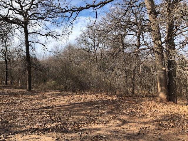 Harrah, OK 73045,000 W Redbud Creek Circle