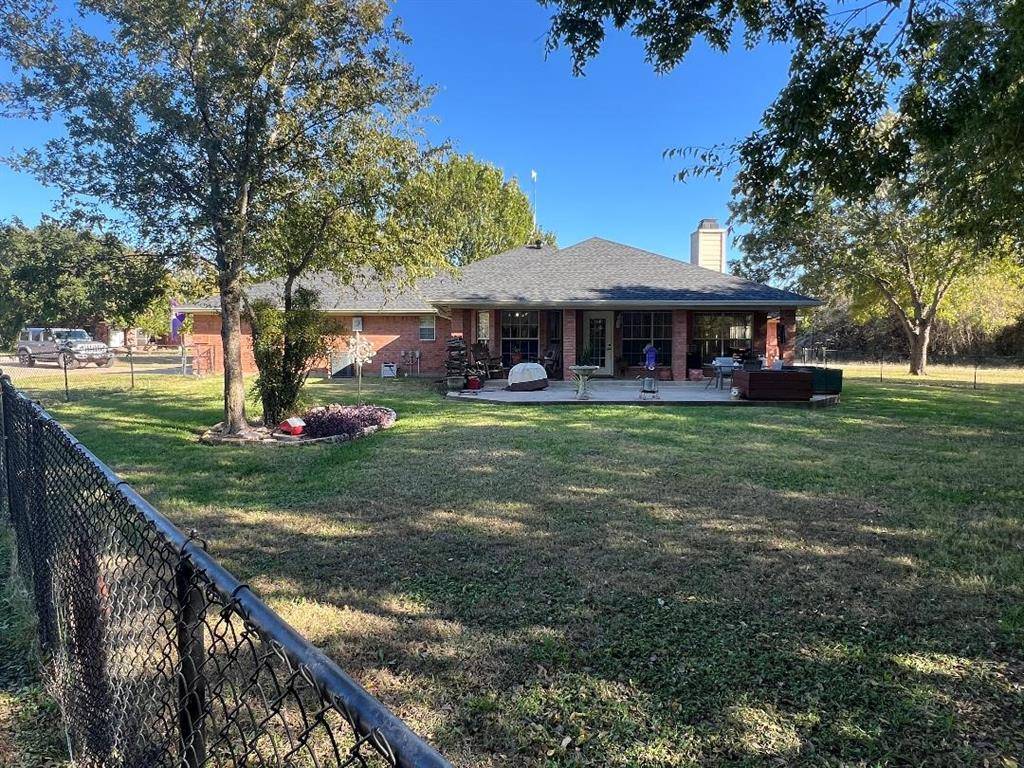 Whitney, TX 76692,30014 Greenhill Drive