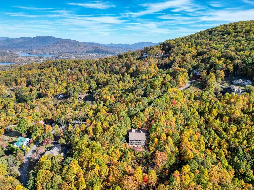 Hiawassee, GA 30546,883 Ramey Mountain Road