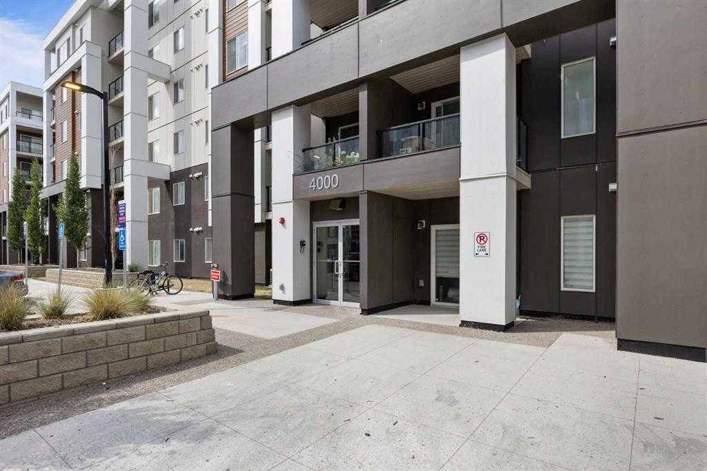 Calgary, AB T3N1T5,4641 128 AVE NE #4102