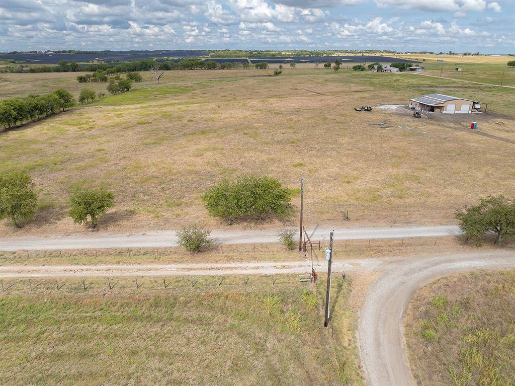 Sanger, TX 76266,TBD Dyer Road