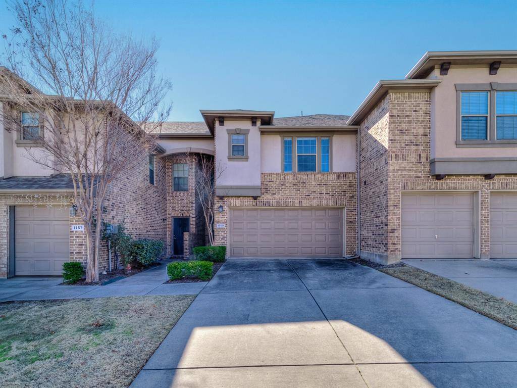 Allen, TX 75013,1159 Landon Lane