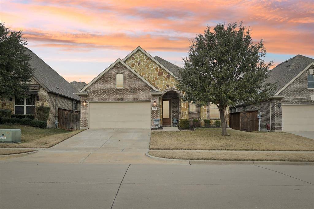 Mckinney, TX 75071,808 Spring Falls Drive