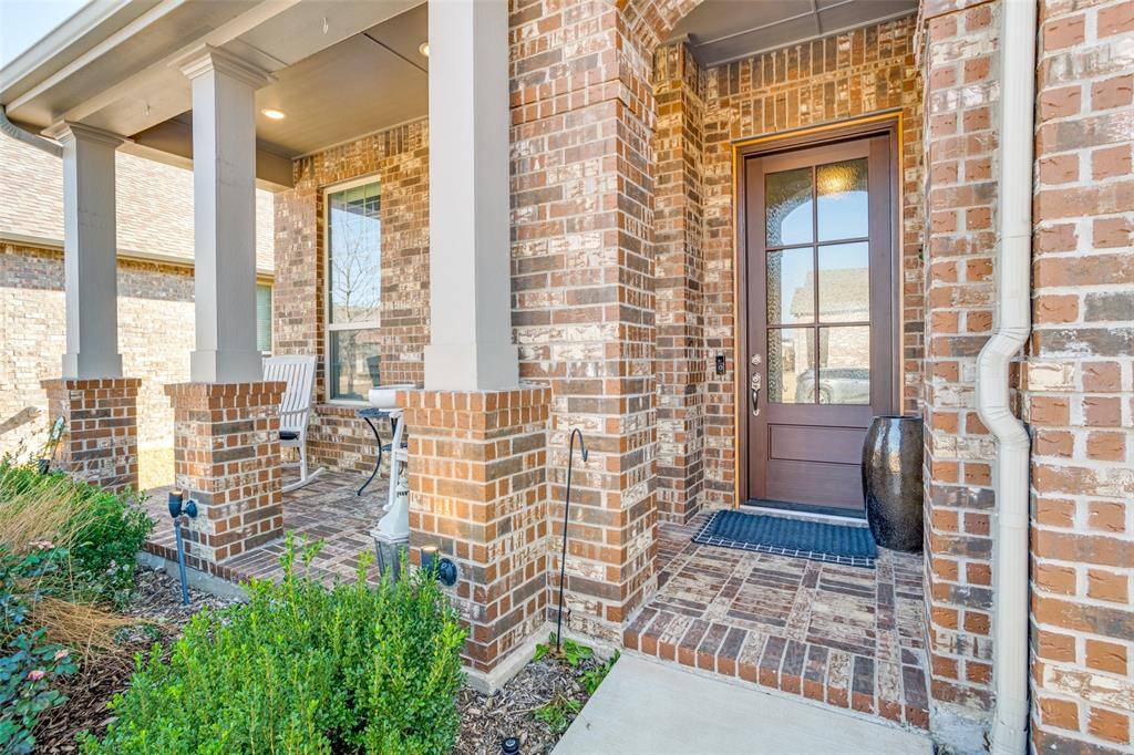 Anna, TX 75409,1137 Chatsworth Drive