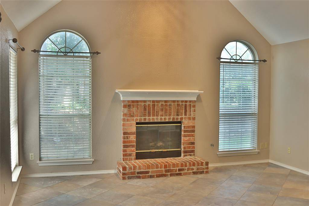 Mckinney, TX 75072,5106 Feather Crest