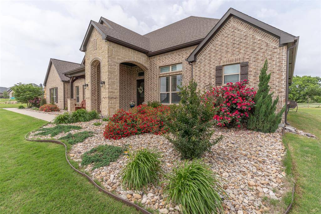 Godley, TX 76044,108 Gray Fox Court