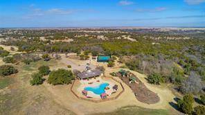 Cleburne, TX 76033,7109 Turnberry Circle