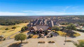 Cleburne, TX 76033,7109 Turnberry Circle