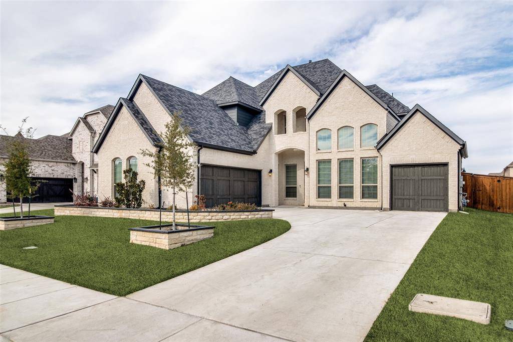 Rockwall, TX 75087,620 Windy Ridge Lane