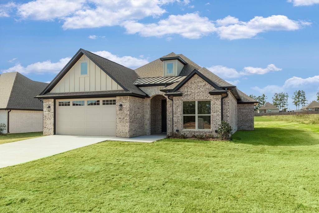 Tyler, TX 75706,15078 High Country Acres Lane