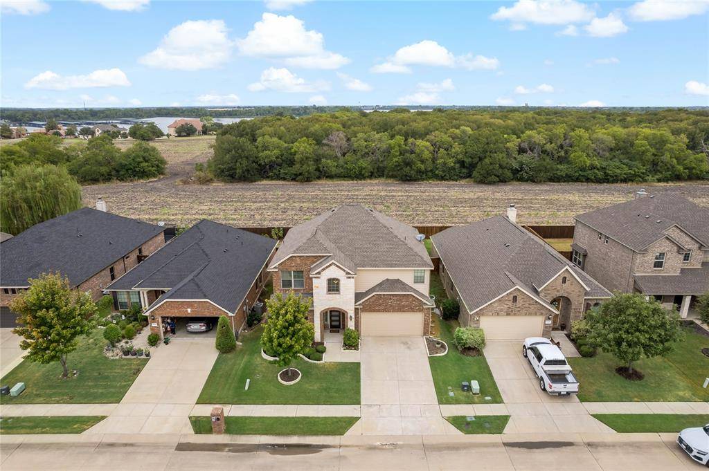 Frisco, TX 75036,11213 Gibbons Creek Drive