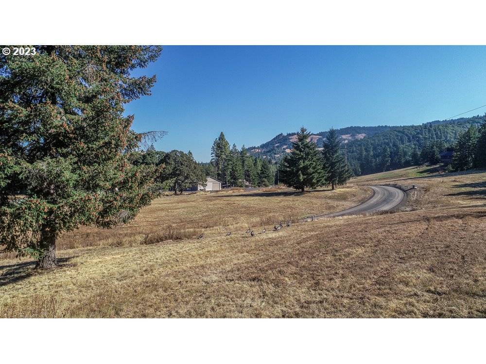 White Salmon, WA 98672,Lot 18 Husum Greens