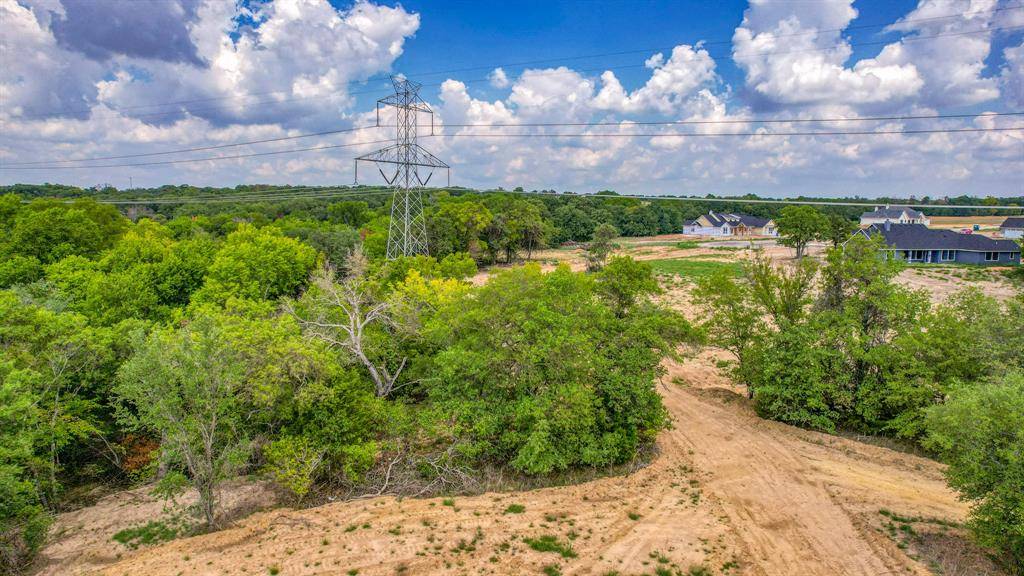 Weatherford, TX 76088,Lots 38/39 Latigo Court