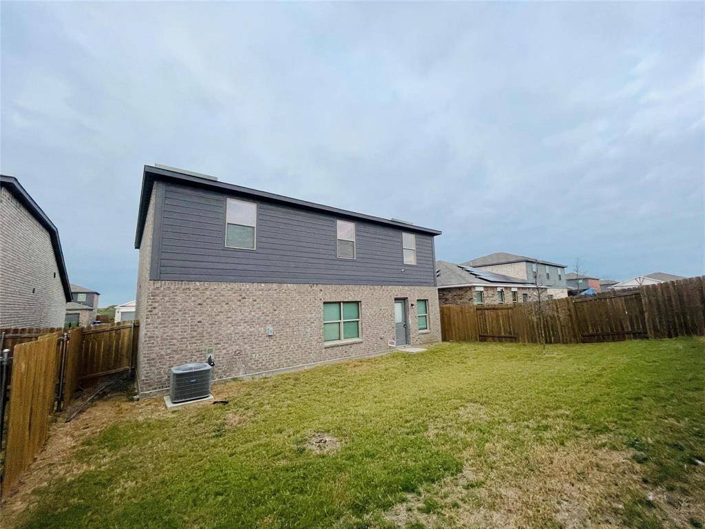 Seagoville, TX 75159,620 Fountain Drive