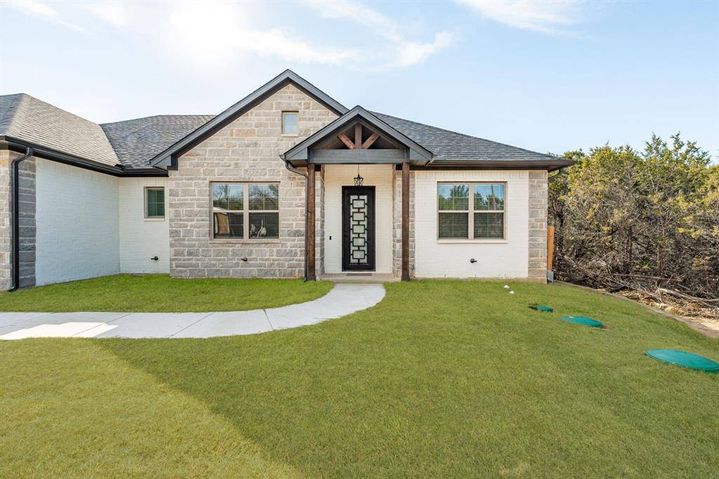 Granbury, TX 76048,5806 Stonegate Circle