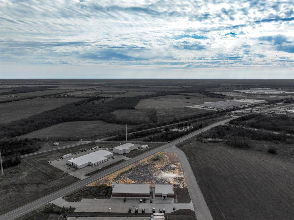 Greenville, TX 75401,0 Jackson Street