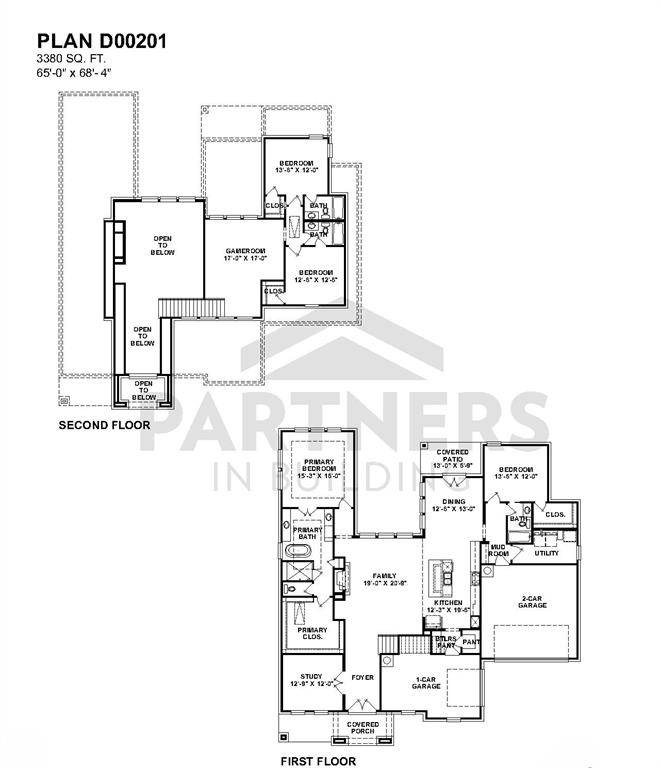 Heath, TX 75126,212 Links Court