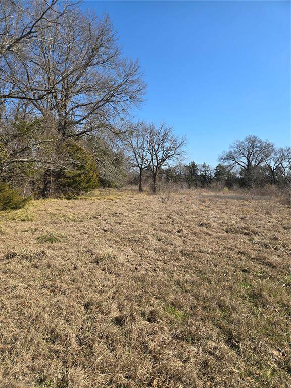 Sulphur Springs, TX 75482,876 County Road 4612