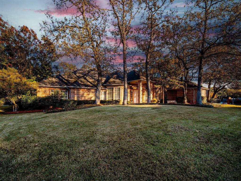 Highland Village, TX 75077,635 Timber Way