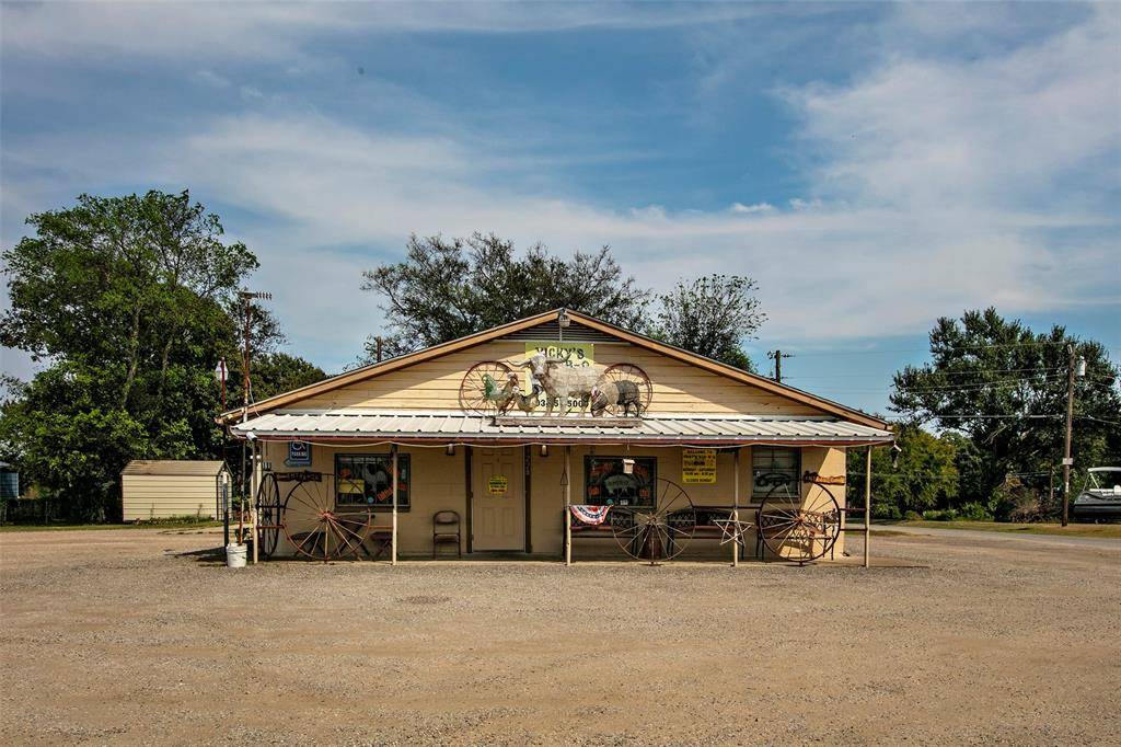 Payne Springs, TX 75156,13228 Hwy 198 S