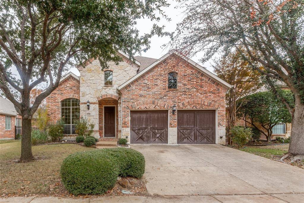 Allen, TX 75013,1136 Philip Drive