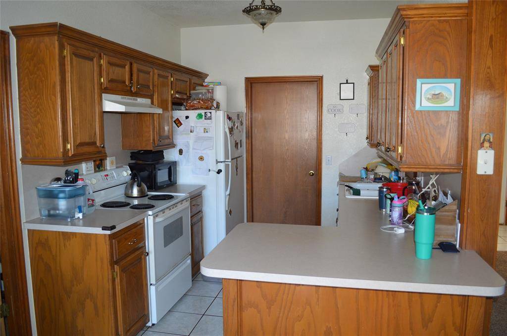 Mustang, OK 73064,619 W Dowden Drive