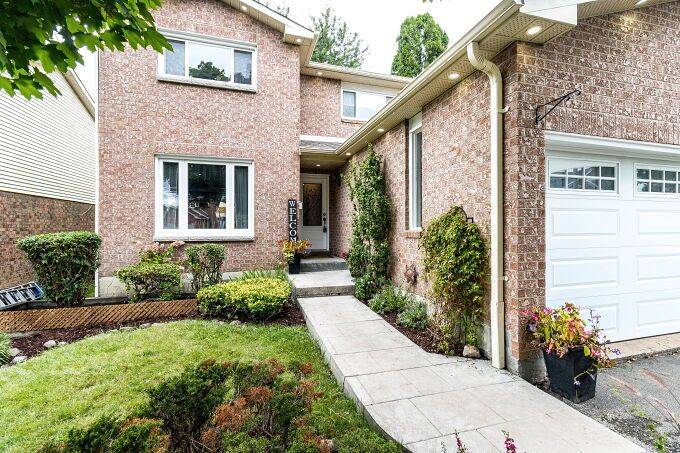 Brampton, ON L6Z 1Z2,92 Cassander CRES