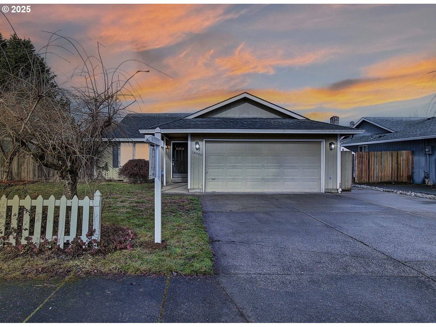 Vancouver, WA 98682,16000 NE 76TH WAY