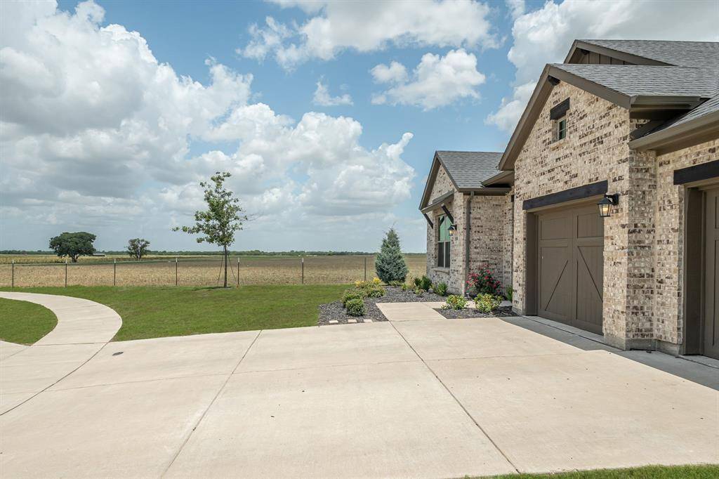 Celina, TX 75009,1800 Scotney Court