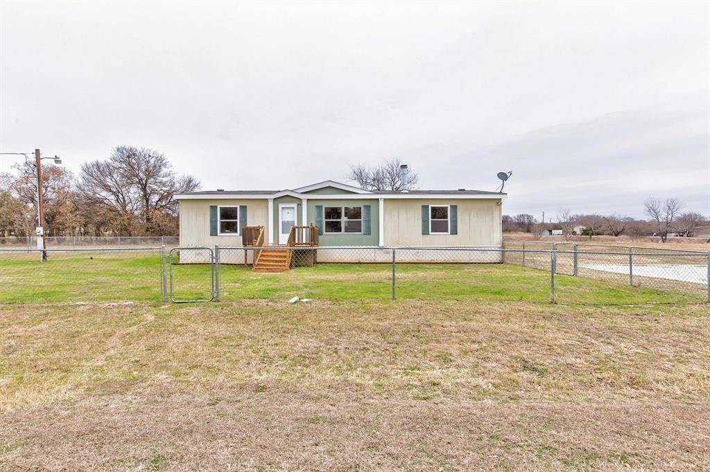 Granbury, TX 76048,5805 Archery Court