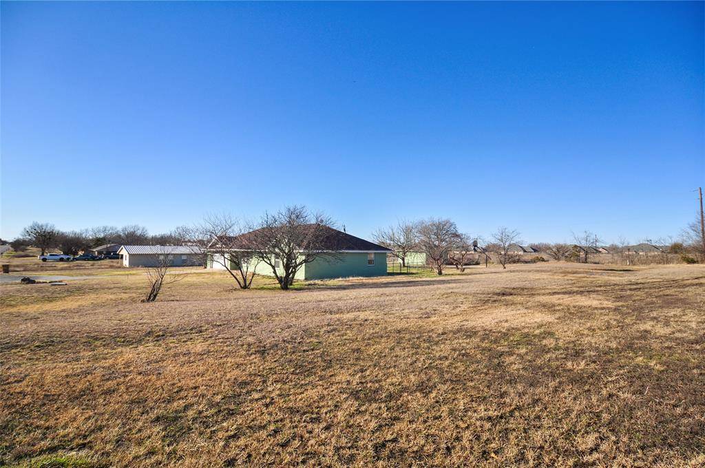 Weatherford, TX 76088,117 Paige Street