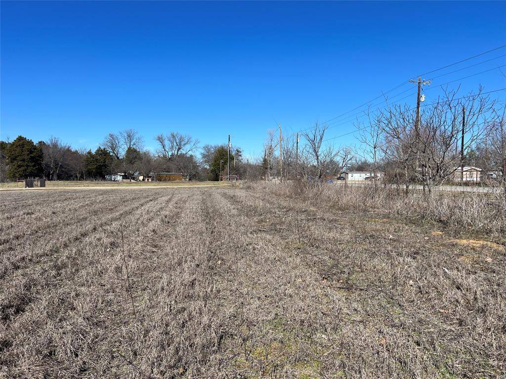 Whitesboro, TX 76273,TBD Sandusky