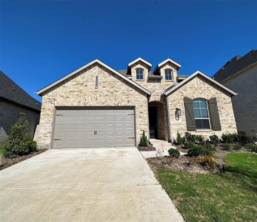 Mckinney, TX 75071,3004 Andorra Road