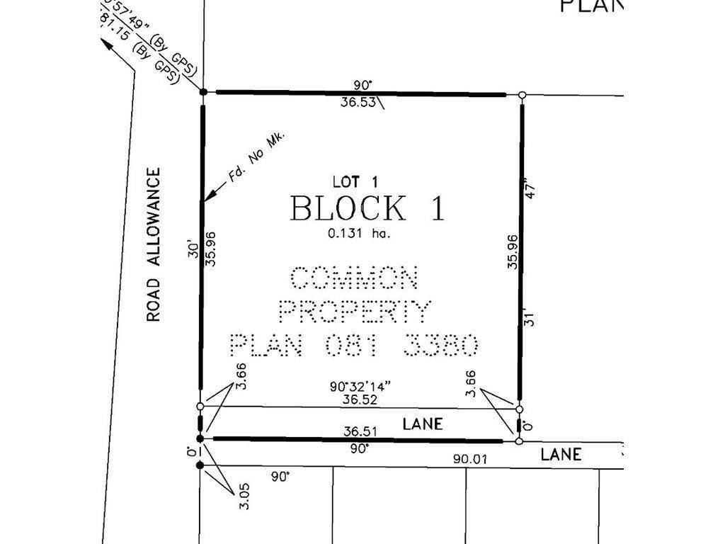 Sundre, AB t0m 1x0,201 Center ST