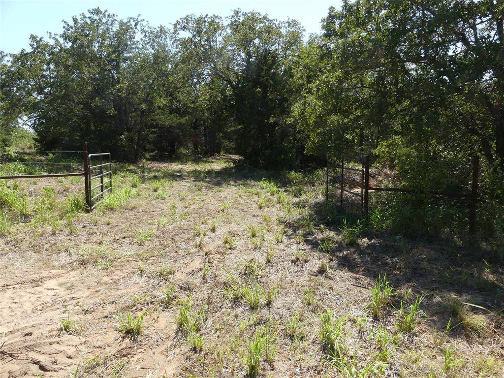 Forestburg, TX 76239,001 Boyd Road